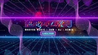 Download lagu Via Vallen - Sayang || Electro Manyao Remix 2023 mp3