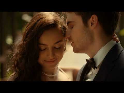 Video thumbnail foly3J-zLIQ