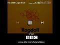 Ragdoll BBC