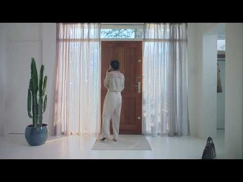 Hoe werkt de nieuwe betaalwet PSD2?