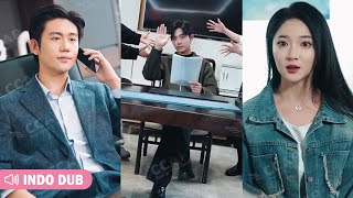 Download lagu Pria miskin kembali 10 tahun lalu, dengan memori masa depan jadi dia mencari 1juta dollar tiap menit mp3 Download lagu Pria miskin kembali 10 tahun lalu, dengan memori masa depan jadi dia mencari 1juta dollar tiap menit mp3