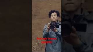 Download lagu ALAS PATI mp3