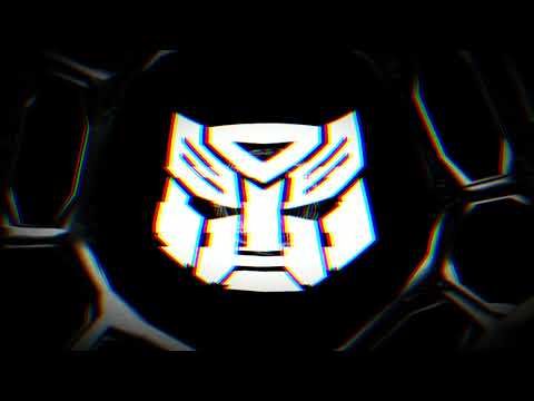 SUBFILTRONIK, AD & CURZED - EVIL RYU (GRINDDERZ VIP)