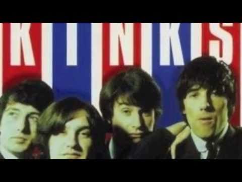 download lagu mp3 mp4 The Kinks Songs, download lagu The Kinks Songs gratis, unduh video klip The Kinks Songs