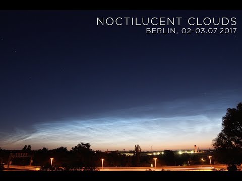 NLC, 02.-.03.07.2017, Berlin