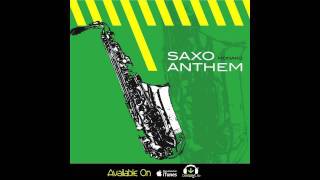 Monaco - Saxo Anthem video