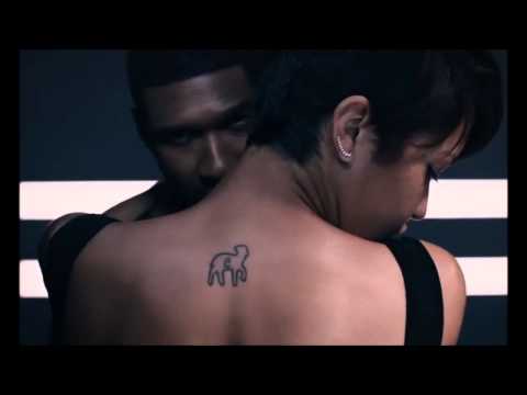 download lagu mp3 mp4 Usher Trading Places Part 2, download lagu Usher Trading Places Part 2 gratis, unduh video klip Usher Trading Places Part 2