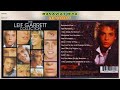 Runaway Rita - Leif Garrett