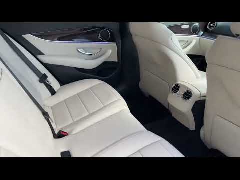 Mercedes-Benz E-Class E 300DE AMG/Avantgarde Line - Image 2