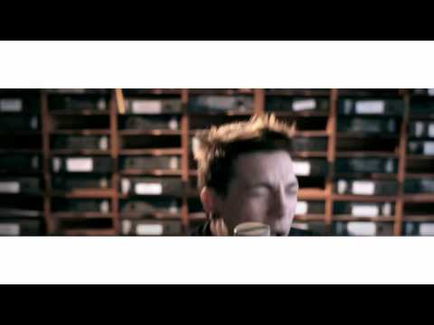 Nx Zero [ProjetoParalelo] - Só Rezo 0.2