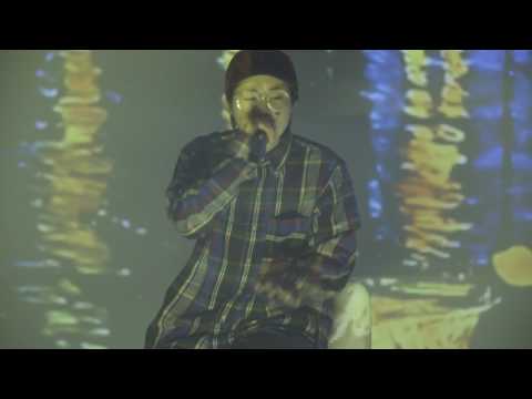 [온스테이지] 331. 슬릭(SLEEQ) - 베르테