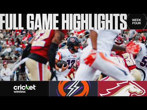 youtube video highlights