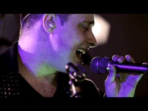 iRock Live Montage 2013