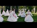 Dvořák Slavonic Dances Op 72 No 7 Kolo Masterful Performance By Youth Symphony Orchestra