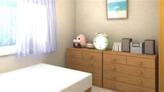 【ゆっくり茶番】リアル阿部ごっこPart1〜始まり〜