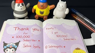 Download lagu TULIS NAMA KAMU DI KOMEN! 🥰 mp3