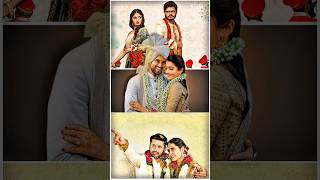 Download lagu Best Telugu Marriage Top 10 Songs 💍 | Wedding Playlist  | #short #shortsfeed mp3