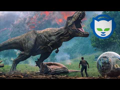 Kronical - Across The Sky (Original Mix) [Hardstyle]