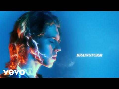 Video thumbnail for Brainstorm