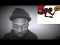 OHIO PLAYERS “Fopp” |Reaction|