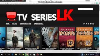 How to download the walking dead all seasons