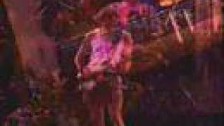 Grateful Dead - Minglewood Blues - 6-26-94