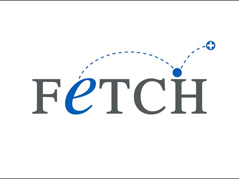 Fetch Fort Myers