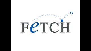 Fetch Veterinary Centers | 24/7 Emergency Pet Care in Brandon, Fort Myers, Clearwater & Greenville