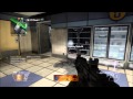 black ops 2 vector k10 class setup tips bo2 gameplay