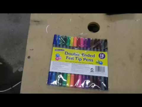 How To Make Dog Sock Puppet (Tutorial)