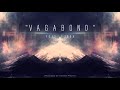 Vagabond