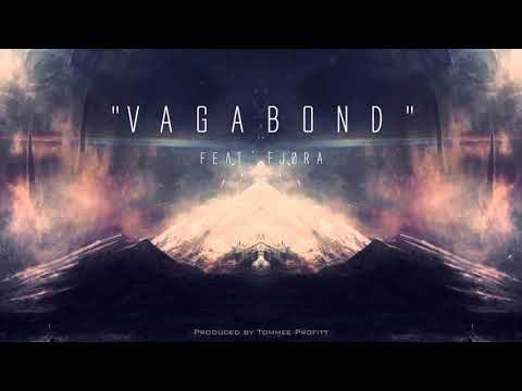 Video thumbnail for Vagabond