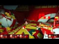https://www.youtube.com/watch?v=fomkvVgf9cY
