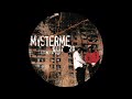 Mysterme DJ 20 20 What S The Word