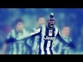 Paul Pogba 2013 | Skills and Goals | Juventus F.C