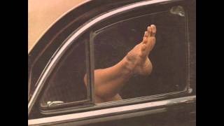 Ben Sidran - CHANCES ARE