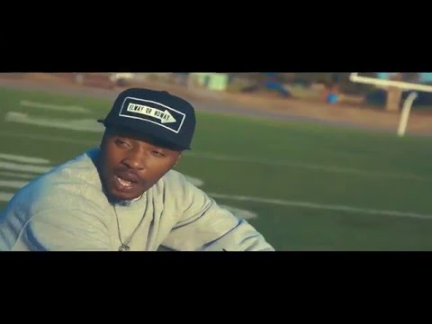 Don Elway- Got Issues? | Shot By Thomas Tyrell