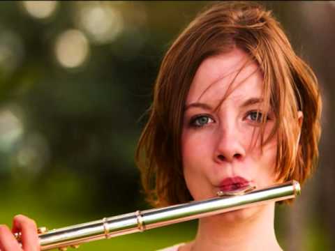 Zostań z nami melodio - Darek Nowicki