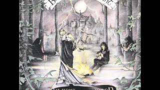 Blackmore's Night - Play Minstrel Play