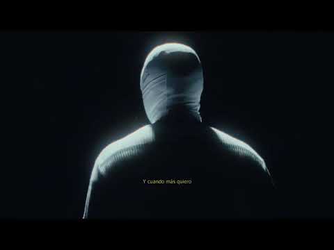 B10 - No voy a aguantar (Video Oficial)