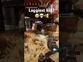 And still got the kill💀 #apexlegend #apex #lag #gaming #gamer #i #skill #cheating #issue #apexclips
