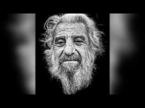 17 Facts About Moses Every Jew and Noahide Should Know