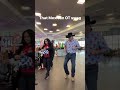 Go Crazy Unc Thatmexicanot