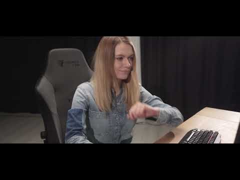 (RU) ALTERNATE aTTaX vs Skade bo3 | map 1 | LOOT.BET/CS Season 7 | by @Sheyl311 & @csanub1s