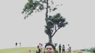 Download lagu Cover Dia Sejuta Cinta (Hands Right) mp3