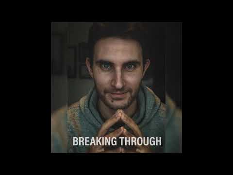 Graham Brown on "The Power and Psychology of Storytelling" - The SmarTalks Show