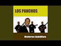 Muñequita Negra
