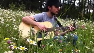 Nemra - Seasons (feat. Nature)