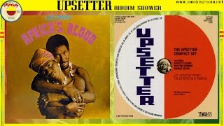 GO SLOW ⬥Lee Perry & The Upsetters⬥