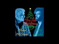 Kenny Loggins & Michael McDonald - On Christmas Morning (Füll Mix Version) (NO A.I cover)
